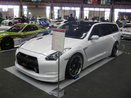 gtr_wagon_autofiends.jpg