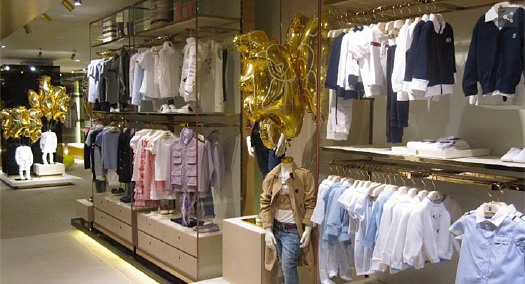 ralph lauren kids store