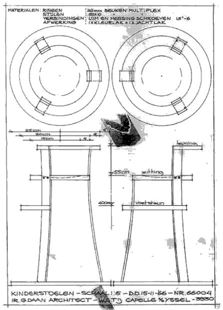 gunnar_daan_plan.jpg