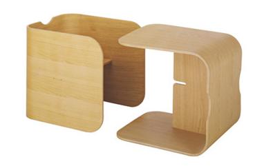 habitat childrens furniture