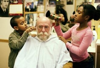 haircuts_by_children_aig.jpg