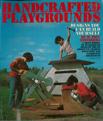 handcrafted_playgrounds_cov.jpg
