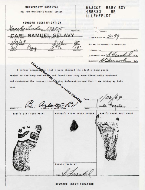 hans_haacke_birth_cert.jpg