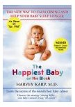happiest_baby_dvd.jpg