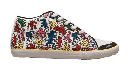 haring_hilfiger_shoe.jpg