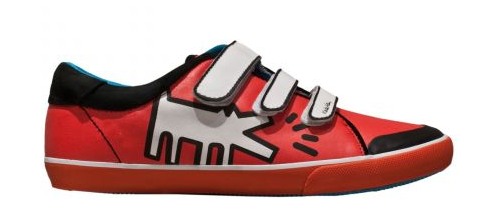 haring_hilfiger_shoe2.jpg