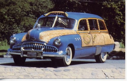 harolds_club_buick_woody.jpg