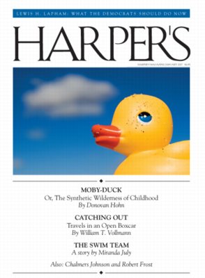 harpers_jan_2007_duck.jpg