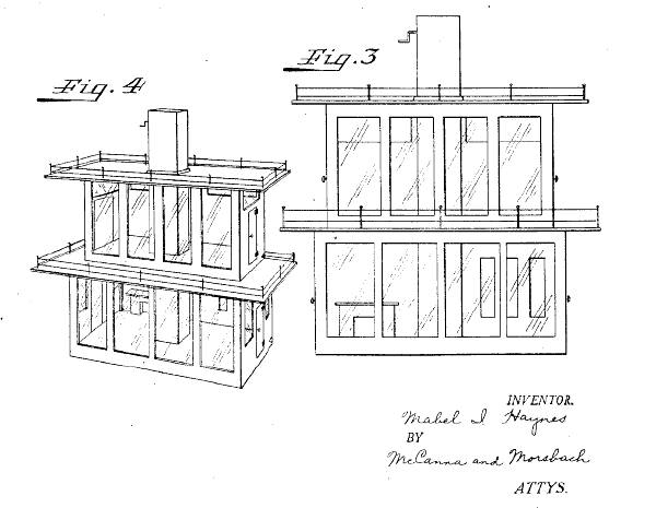 haynes_doll_house_1948.jpg