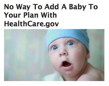 healthcaregov_baby_wtf_tpm.jpg