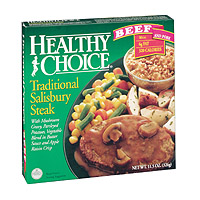 healthy_choice.jpg