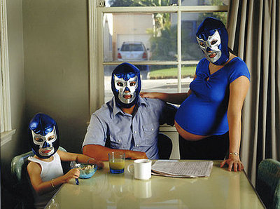 http://daddytypes.com/archive/heart_kb_lucha_familia-thumb.jpg