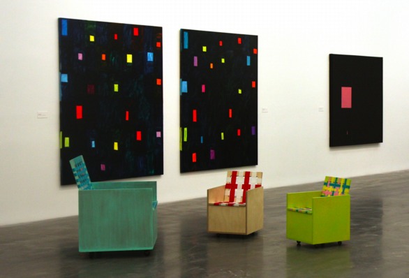 heilmann_chairs_newmuseum.jpg