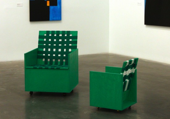 heilmann_chairs_newmuseum2.jpg