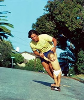 herbie_fletcher_skateboarding.jpg