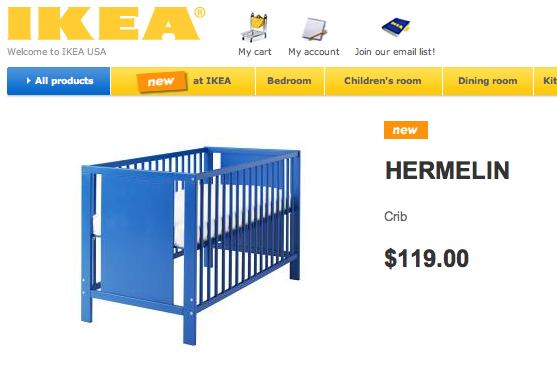 hermelin_on_ikea.jpg