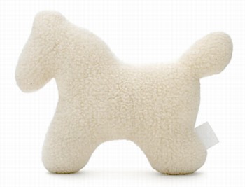 hermes_wool_plush_horse.jpg