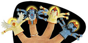 hindu_finger_puppets.jpg