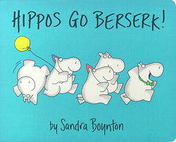 hippos_go_berserk.jpg