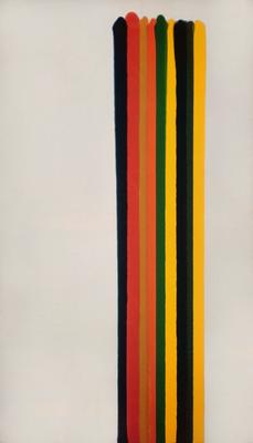 hirshhorn_mlouis_stripes.jpg