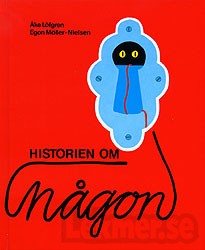 historien_om_nagon.jpg