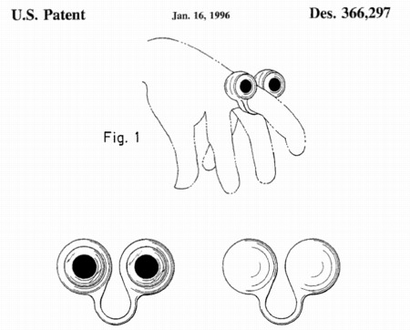 hobart_ford_design_patent.jpg