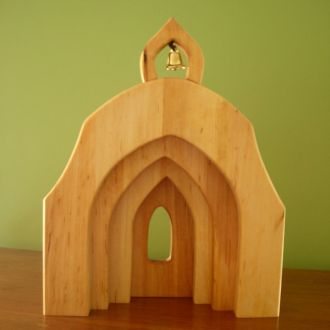 holzkram_chapel_quiethour.jpg