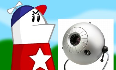 homestar_planetarium.jpg