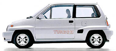 honda_city_turbo.jpg