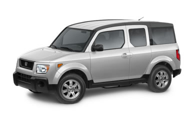 honda_element_exp.jpg