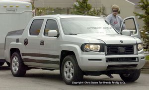 honda_ridgeline_spyshot.jpg