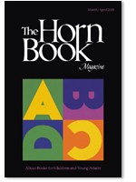 horn_book_abc.jpg