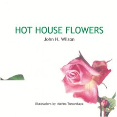 hot_house_flowers.jpg