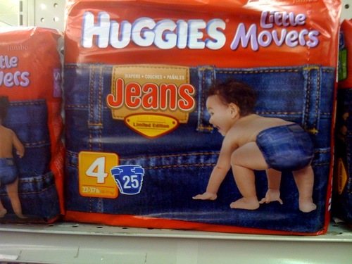 huggies_denim_howsyrface.jpg