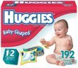 huggies_giggletastic.jpg