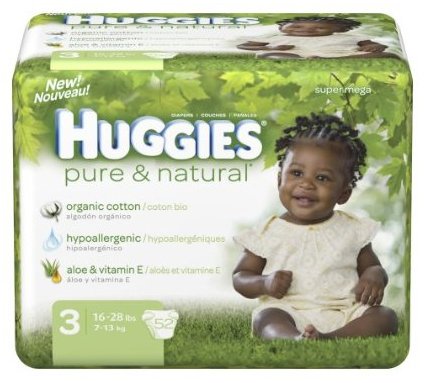 huggies_pure_natural.jpg