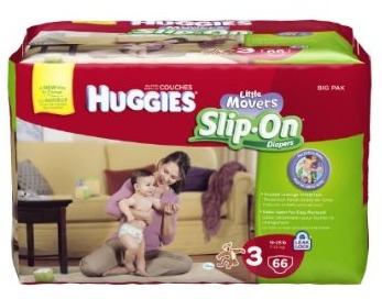 huggies_slip-on_3.jpg