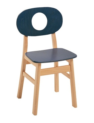 hukit_kindergarten_chair.jpg