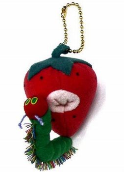 hungry_caterpillar_keychain.jpg