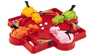 hungry_hungry_hippos.jpg