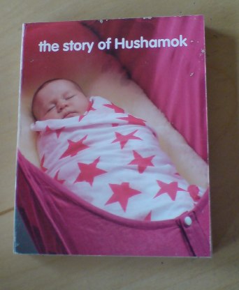 hushamok_boardbook.jpg