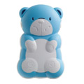 i-care_bear_cell_phone.jpg