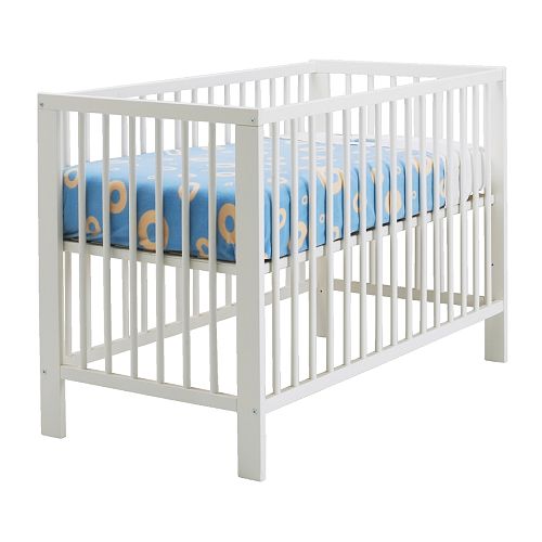 ikea_gulliver_crib.jpg