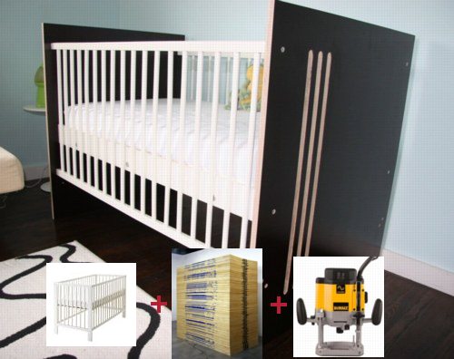 ikea_hacked_crib.JPG