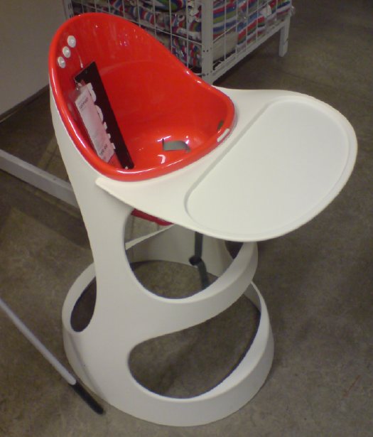 ikea_leopard_high_chair.jpg