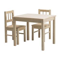 ikea_svala_table_chairs.jpg