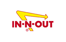 in-n-out.gif