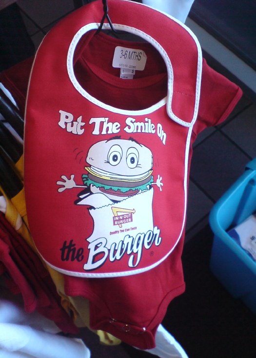 in-n-out_bib_DT.jpg