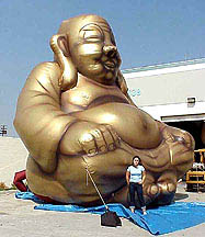 inflatable_buddha.JPG