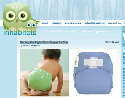 inhabitots_cloth_diapers.jpg